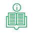 Guide CPAM